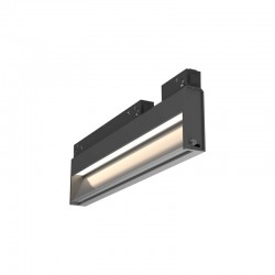 Светильник Ideallux 257815 Wall Washer
