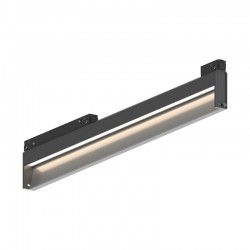 Светильник Ideallux 257822 Wall Washer