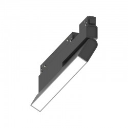 Светильник Ideallux 257839 Ego Wide