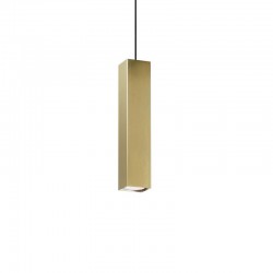 Подвесной светильник Ideallux 259017 Sky