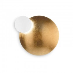 Бра Ideallux 259062 Eclissi