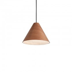 Подвесной светильник Ideallux 259130 Kauri