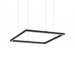 Подвесной светильник Ideallux 259161 Oracle Slim