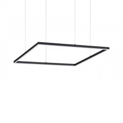 Люстра Ideallux 259185 Oracle Slim