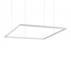 Люстра Ideallux 259192 Oracle Slim