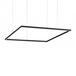 Люстра Ideallux 259208 Oracle Slim