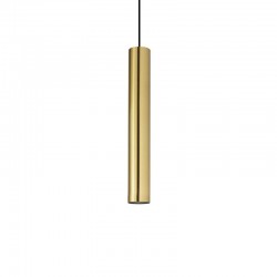 Подвесной светильник Ideallux 259239 Look