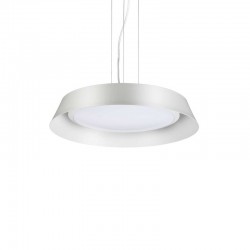Подвесной светильник Ideallux 259598 Speed
