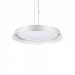 Подвесной светильник Ideallux 259604 Speed