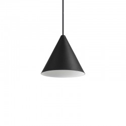 Подвесной светильник Ideallux 259727 Chili