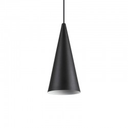 Подвесной светильник Ideallux 259734 Chili