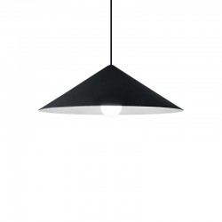 Подвесной светильник Ideallux 259741 Chili