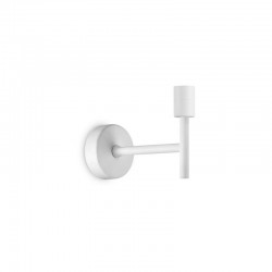 Бра Ideallux 259765 Set Up