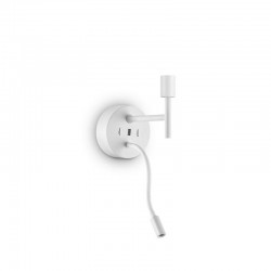 Бра Ideallux 259819 Set Up