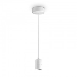 Подвесной светильник Ideallux 260013 Set Up