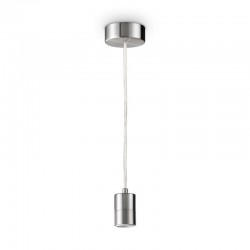 Подвесной светильник Ideallux 260044 Set Up
