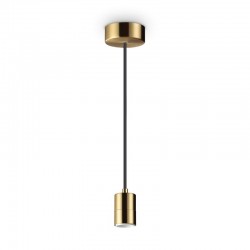 Подвесной светильник Ideallux 260051 Set Up