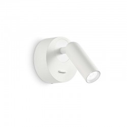 Бра Ideallux 260600 Bean