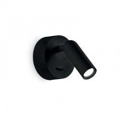 Бра Ideallux 260617 Bean