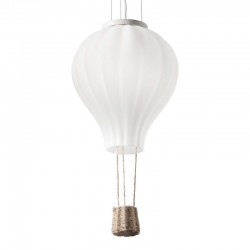 Подвесной светильник Ideallux 261195 Dream Big
