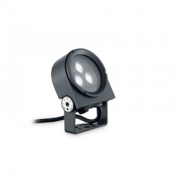 Подсветка Ideallux 261287 Ulex