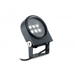Подсветка Ideallux 261294 Ulex