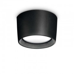 Накладной светильник Ideallux 261508 Livia