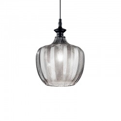 Подвесной светильник Ideallux 263649 Lord