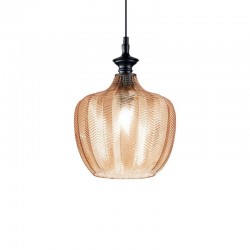 Подвесной светильник Ideallux 263656 Lord