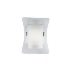 Бра Ideal Lux TRIPLO AP1 026473