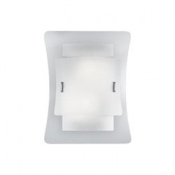 Бра Ideal Lux TRIPLO AP2 026480