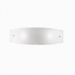 Бра Ideal Lux ALI AP2 026558