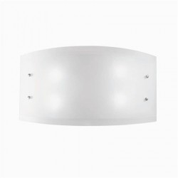 Бра Ideal Lux ALI PL4 026565
