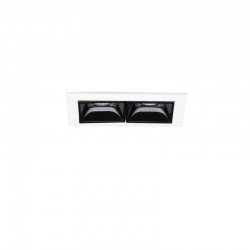 Встраиваемый светильник Ideallux 267869 Lika Trim