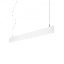Подвесной светильник Ideallux 268231 Linus