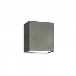 Бра Ideallux 268293 Argo