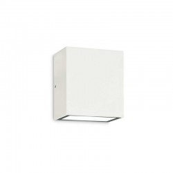 Бра Ideallux 268309 Argo