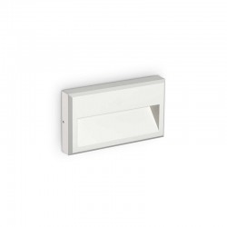 Бра Ideallux 268347 Febe