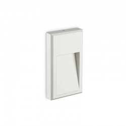 Бра Ideallux 268361 Febe