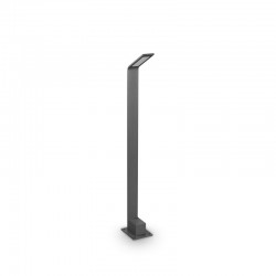 Светильник уличный Ideallux 268422 Agos