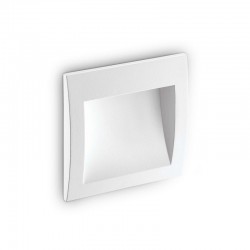 Подсветка Ideallux 268989 Wire