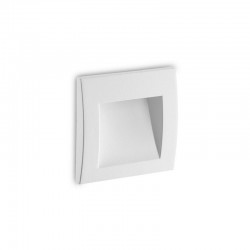 Подсветка Ideallux 268996 Wire