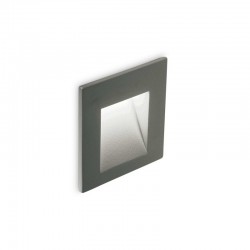 Подсветка Ideallux 269009 Bit