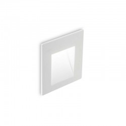 Подсветка Ideallux 269030 Bit