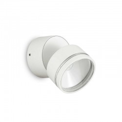 Бра Ideallux 269177 Omega Round