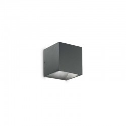 Бра Ideallux 269184 Rubik