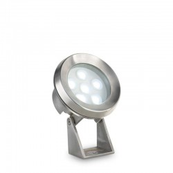 Подсветка Ideallux 269290 Alien