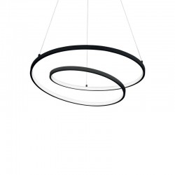 Люстра Ideallux 269436 Oz