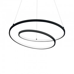 Люстра Ideallux 269450 Oz