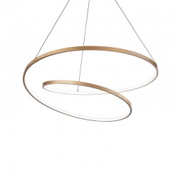 Люстра Ideallux 269467 Oz